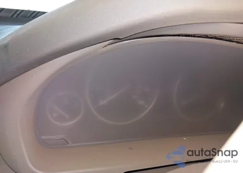 2015 BMW X5 xDrive35I из США, поврежденный, VIN 5UXKR0C50F0P12134